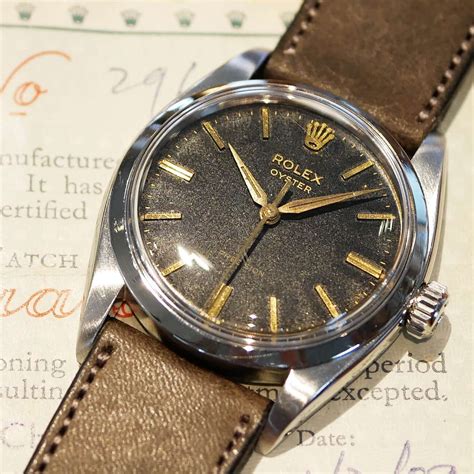 rolex 1902|what year was rolex founded.